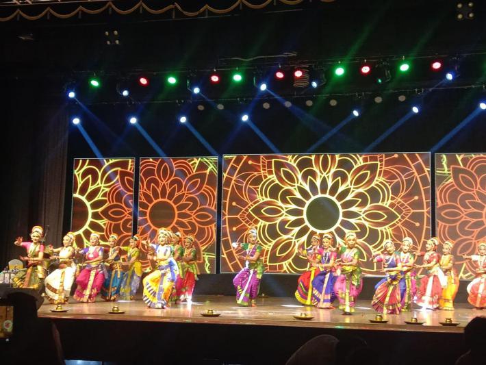 tana-kalaradhana-at-shilpakala-vedika-in-hyd-16-dec-2022-9.jpg