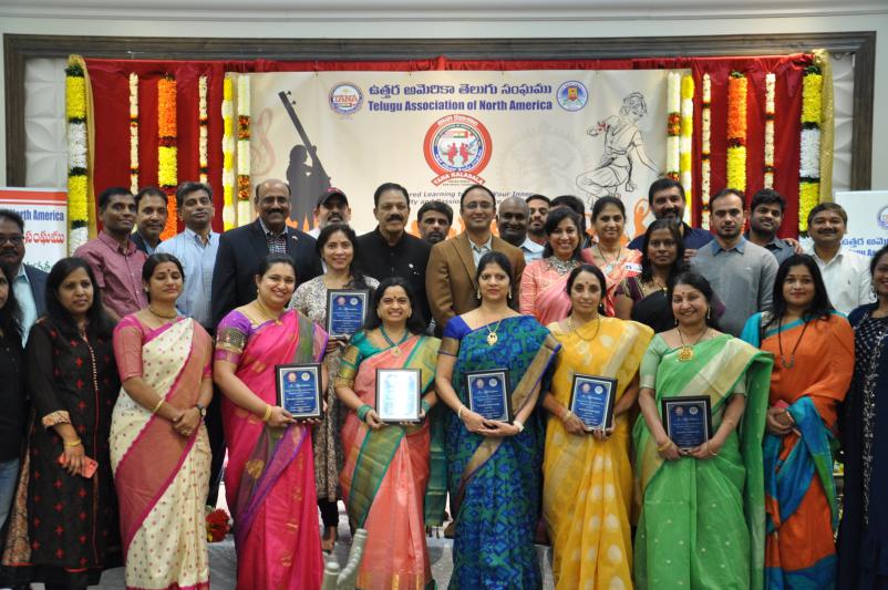 tana-kalasala-teachers-facilitation-at-dallas-1.jpg