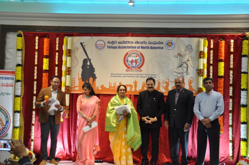 tana-kalasala-teachers-facilitation-at-dallas-10.jpg
