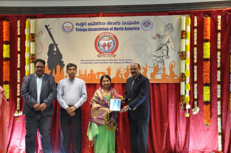 tana-kalasala-teachers-facilitation-at-dallas-11.jpg