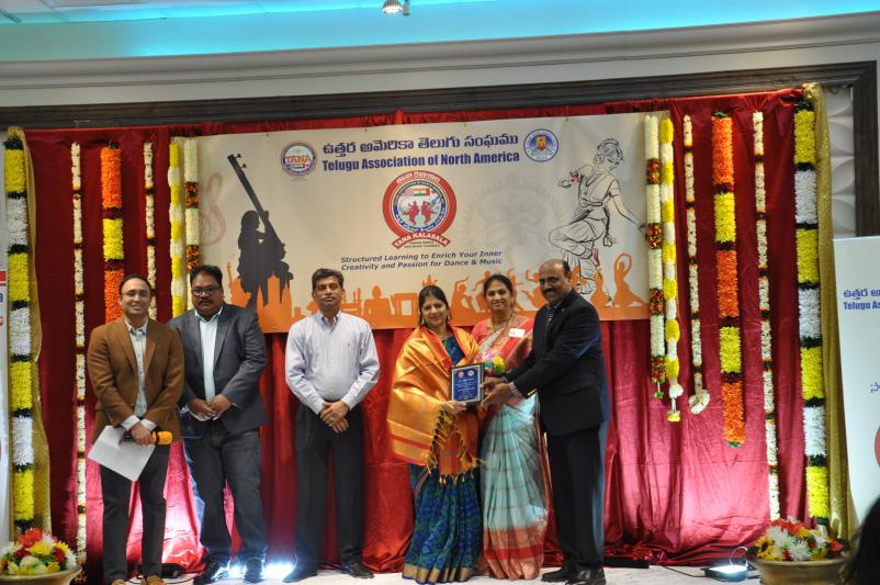 tana-kalasala-teachers-facilitation-at-dallas-12.jpg