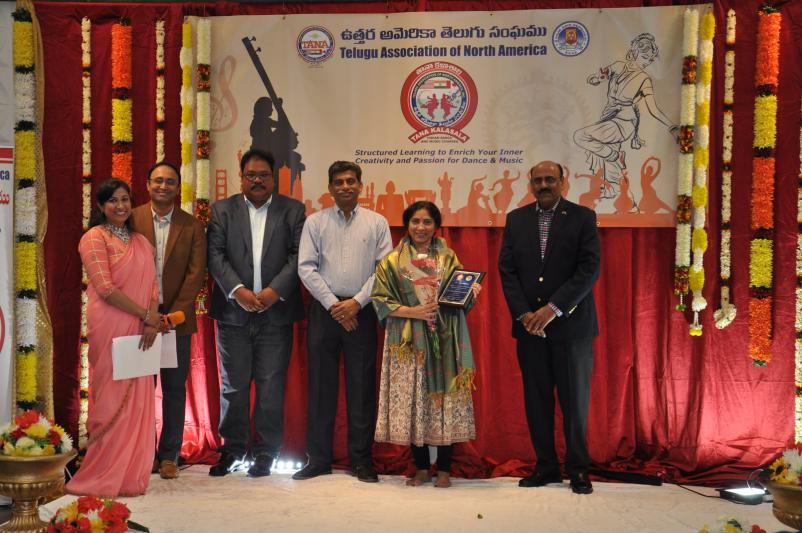 tana-kalasala-teachers-facilitation-at-dallas-13.jpg