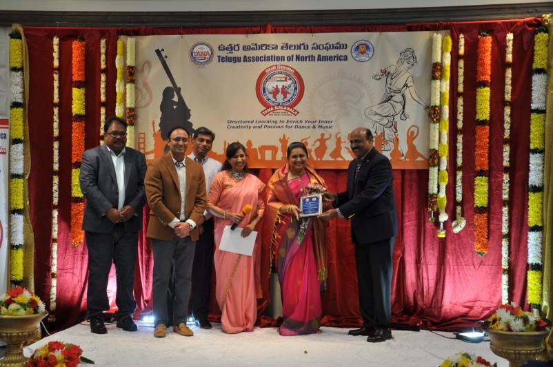 tana-kalasala-teachers-facilitation-at-dallas-14.jpg