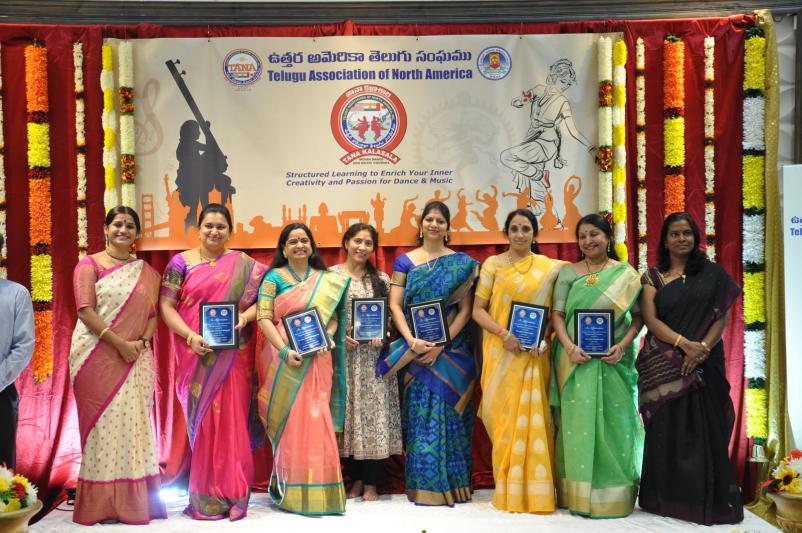 tana-kalasala-teachers-facilitation-at-dallas-15.jpg
