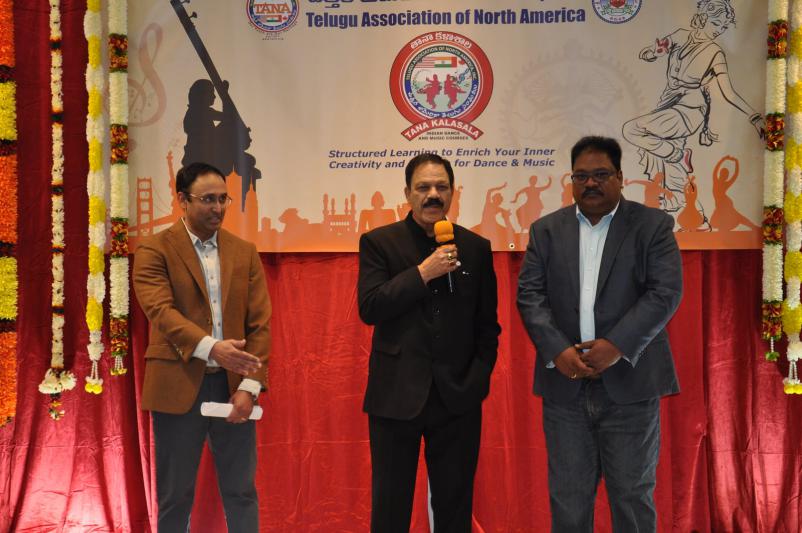 tana-kalasala-teachers-facilitation-at-dallas-16.jpg