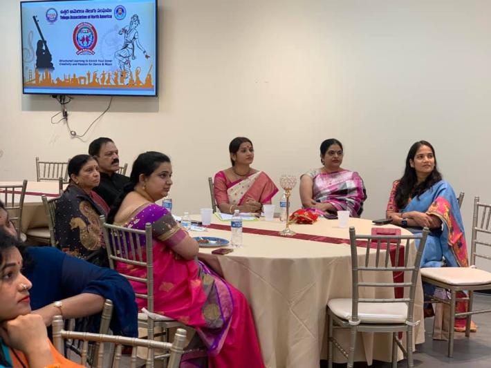tana-kalasala-teachers-facilitation-at-dallas-18.jpg