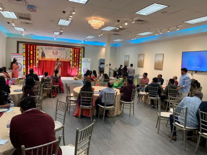 tana-kalasala-teachers-facilitation-at-dallas-19.jpg