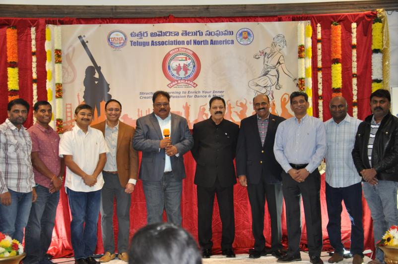 tana-kalasala-teachers-facilitation-at-dallas-2.jpg