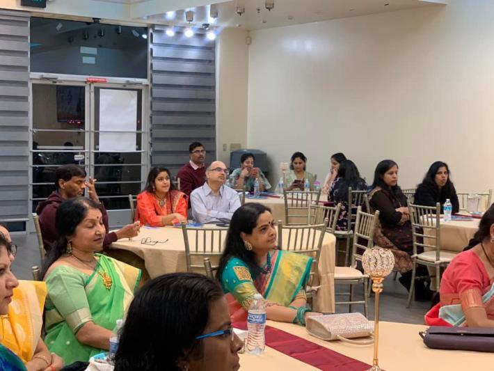 tana-kalasala-teachers-facilitation-at-dallas-20.jpg