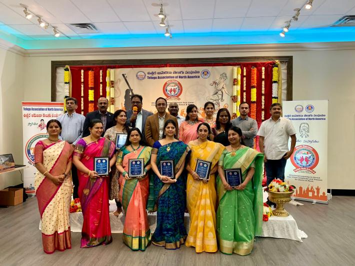 tana-kalasala-teachers-facilitation-at-dallas-6.jpg