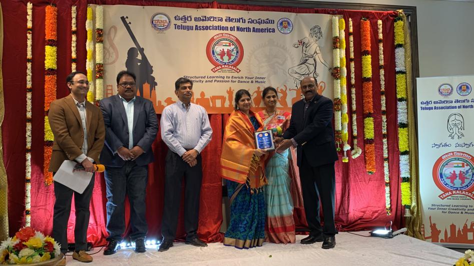 tana-kalasala-teachers-facilitation-at-dallas-9.jpg