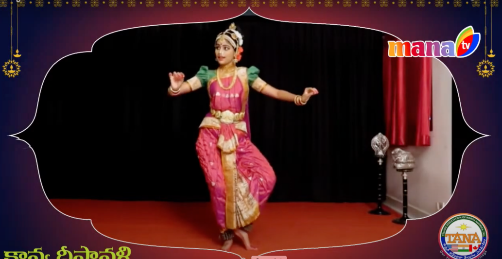 tana-kavya-deepavali-celebrations-5-nov-2021-9.png