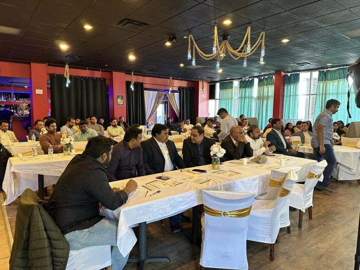 tana-kick-off-event-in-columbus-26-feb-2023-2.jpg