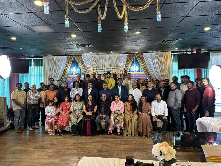 tana-kick-off-event-in-columbus-26-feb-2023-3.jpg