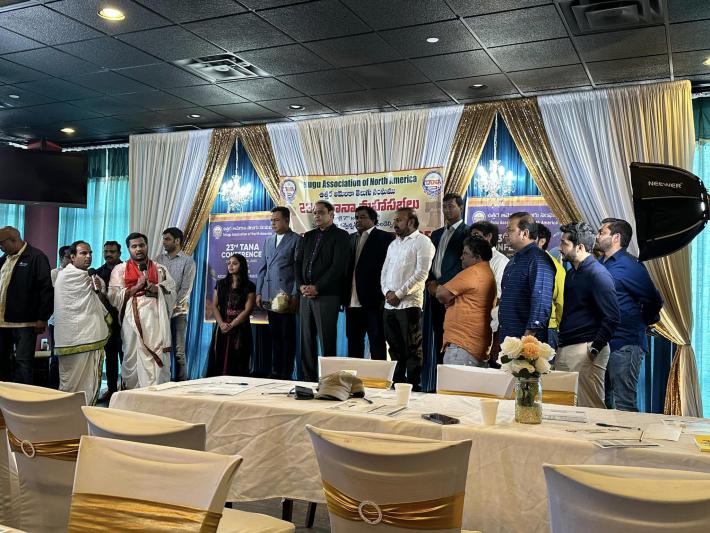 tana-kick-off-event-in-columbus-26-feb-2023-4.jpg