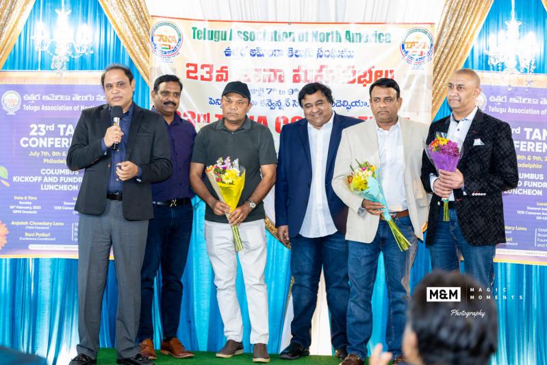 tana-kick-off-event-in-columbus-26-feb-2023-5.jpg