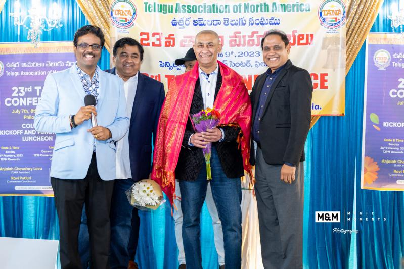 tana-kick-off-event-in-columbus-26-feb-2023-7.jpg