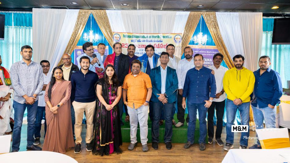 tana-kick-off-event-in-columbus-26-feb-2023-8.jpg