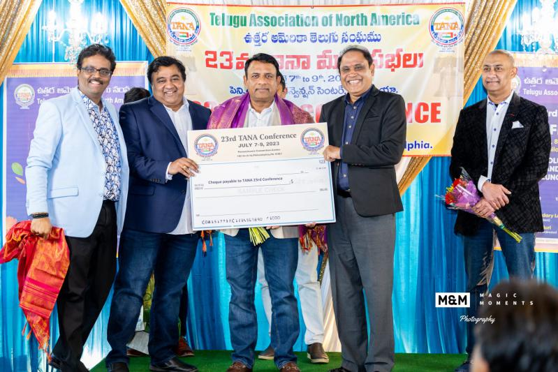 tana-kick-off-event-in-columbus-26-feb-2023-9.jpg