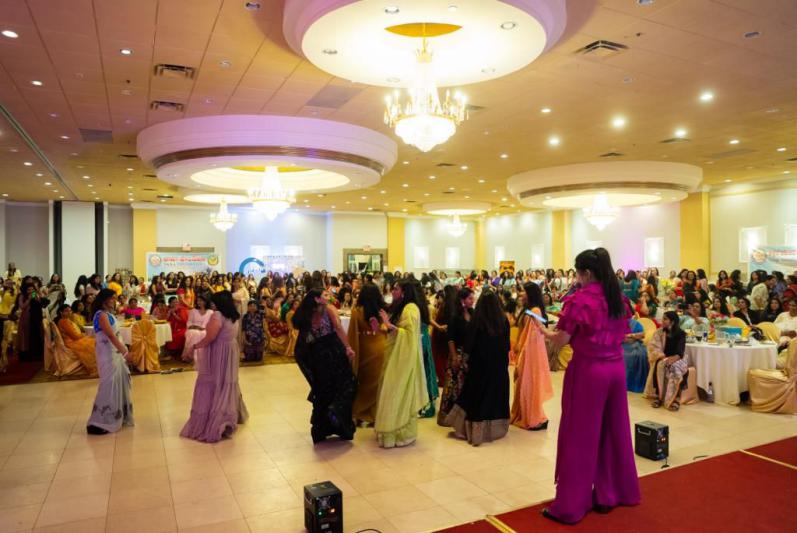 tana-ladies-night-event-in-michigan-21-oct-2022-3.jpg