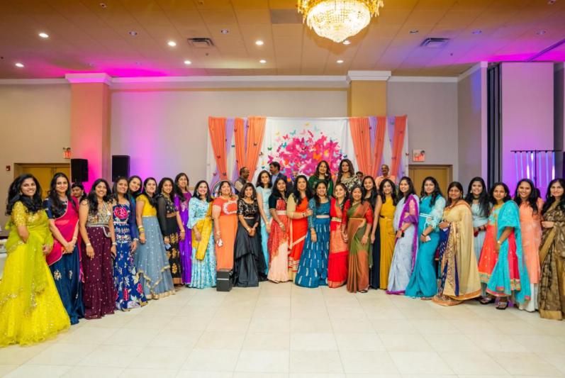 tana-ladies-night-event-in-michigan-21-oct-2022-6.jpg