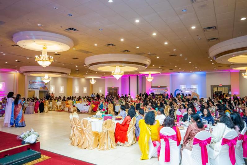tana-ladies-night-event-in-michigan-21-oct-2022-7.jpg