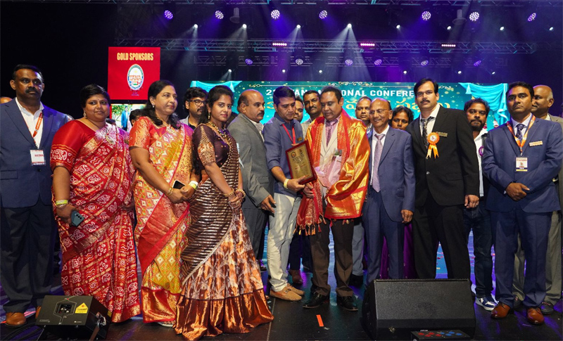 tana-leaders-felicitation-to-anjaiah-chowdary-2.jpg