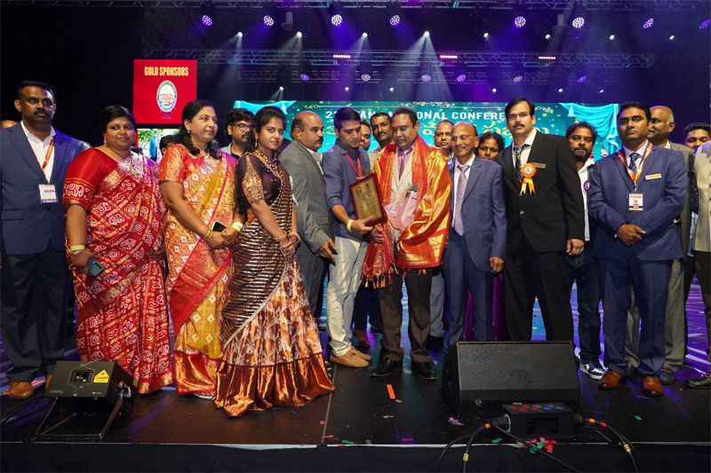 tana-leaders-felicitation-to-anjaiah-chowdary-3.jpg