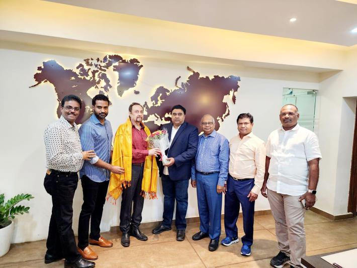 tana-leaders-invites-celebrates-for-tana-mahasabhalu-3.jpg