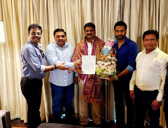 tana-leaders-invites-celebrates-for-tana-mahasabhalu-9.jpg