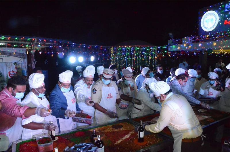 tana-leaders-participated-christmas-celebration-20-dec-2021-3.jpg