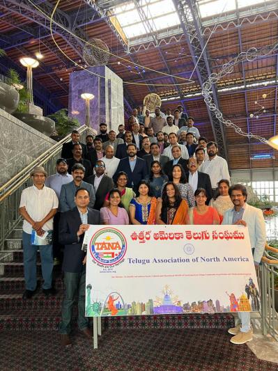 tana-leaders-visits-convention-center-in-pennsylvania-3.jpg