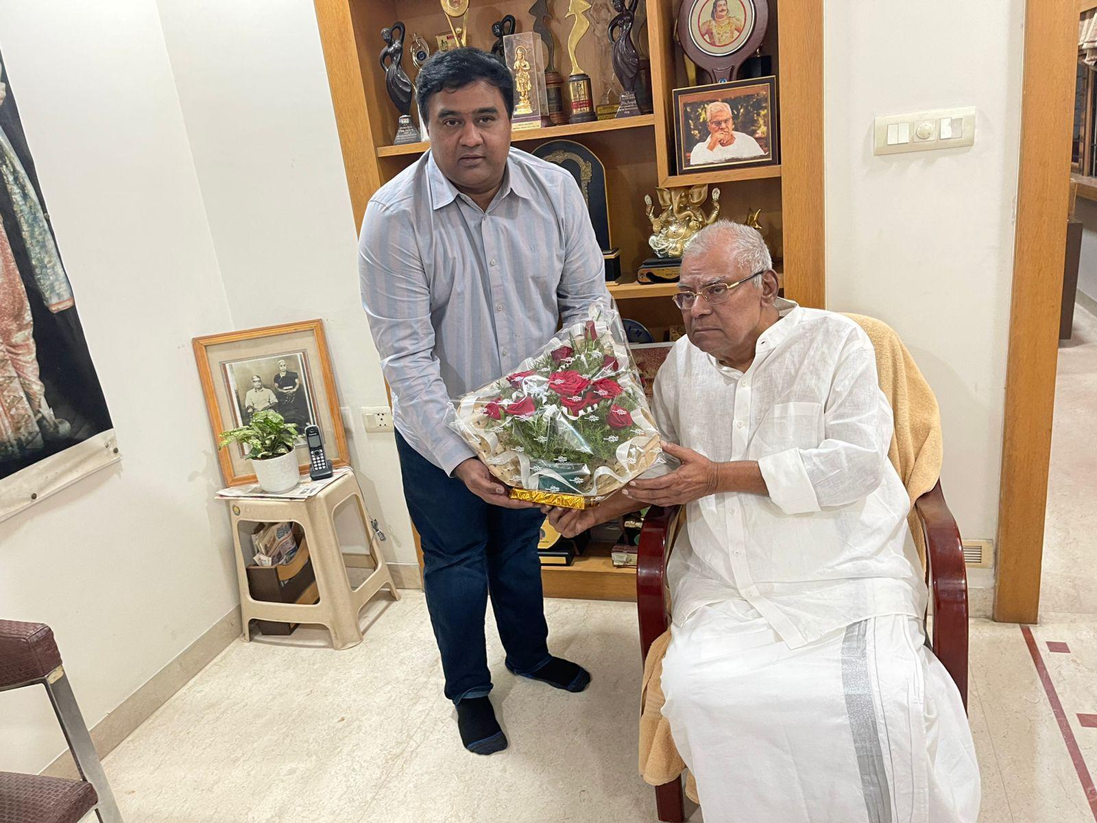 tana-legendary-awards-at-shilpakala-vedika-3.jpg