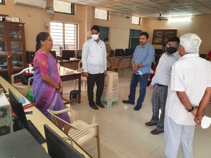 tana-libraries-coordinator-donated-books-to-bvm-school-14.jpg