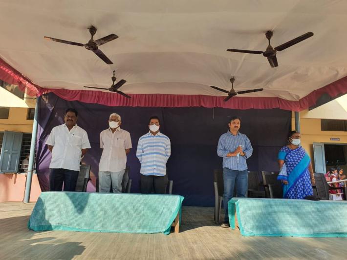tana-libraries-coordinator-donated-books-to-bvm-school-2.jpg
