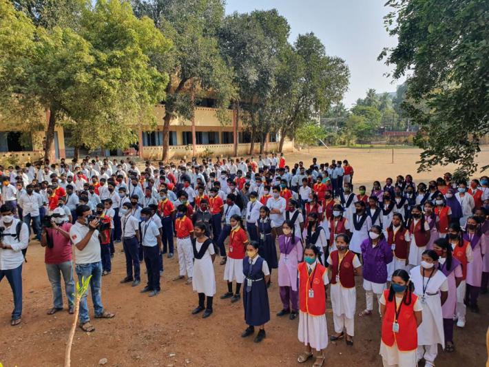 tana-libraries-coordinator-donated-books-to-bvm-school-3.jpg