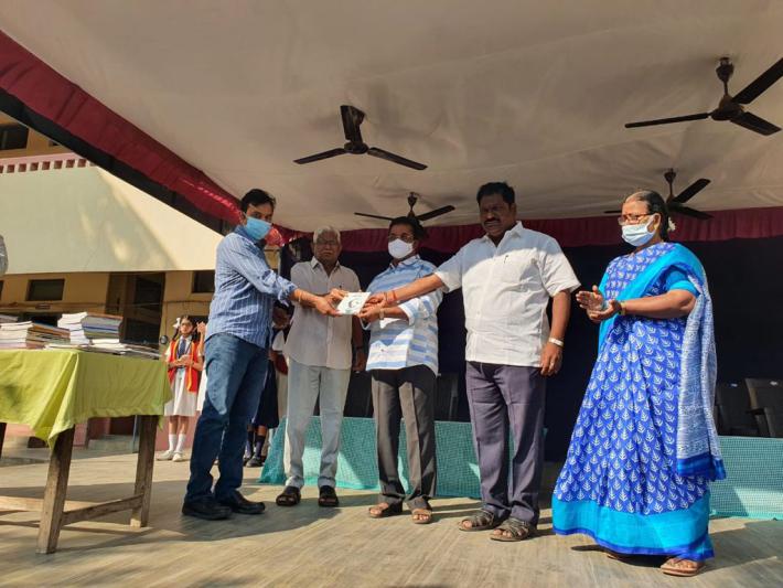 tana-libraries-coordinator-donated-books-to-bvm-school-4.jpg