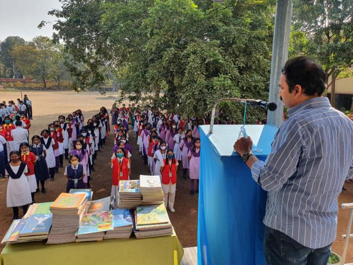 tana-libraries-coordinator-donated-books-to-bvm-school-5.jpg