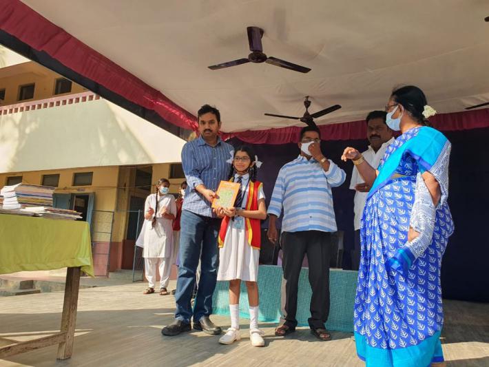 tana-libraries-coordinator-donated-books-to-bvm-school-8.jpg