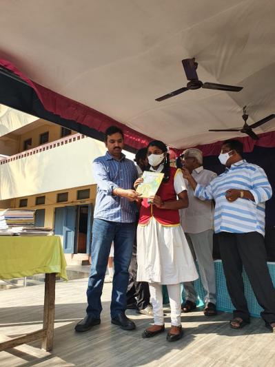 tana-libraries-coordinator-donated-books-to-bvm-school-9.jpg