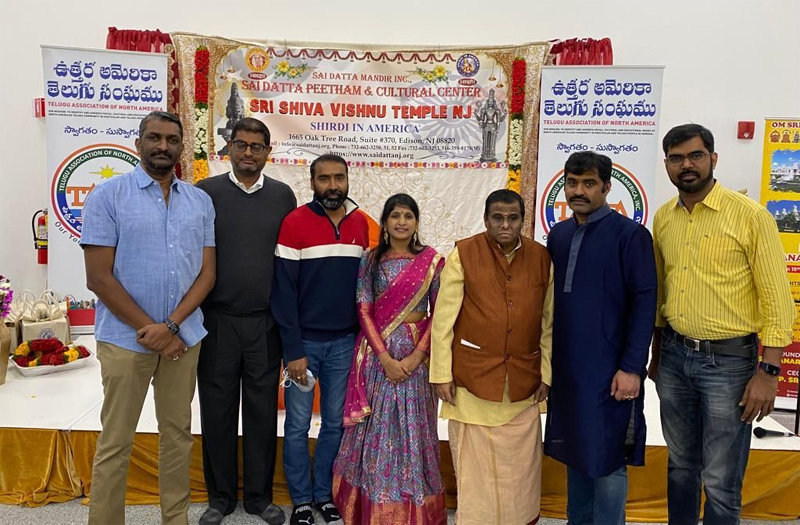 tana-literary-speech-on-kurukshetra-war-12-dec-2021-3.jpg