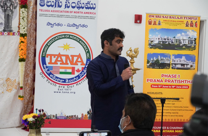 tana-literary-speech-on-kurukshetra-war-12-dec-2021-5.jpg