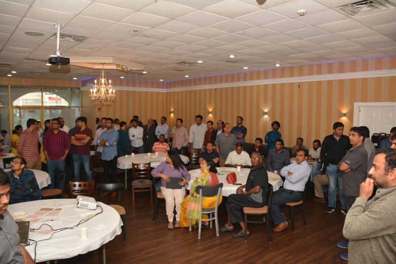 tana-mahasabhalu-coordination-committees-meeting-6.jpg