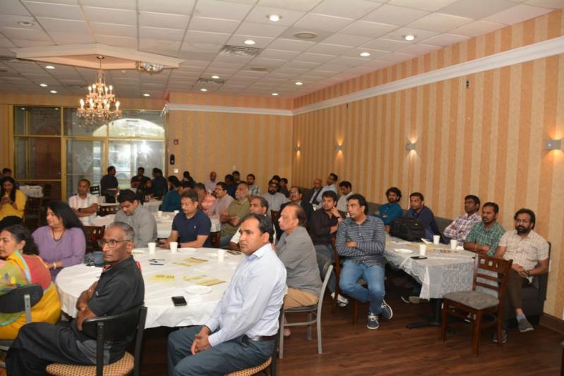 tana-mahasabhalu-coordination-committees-meeting-9.jpg