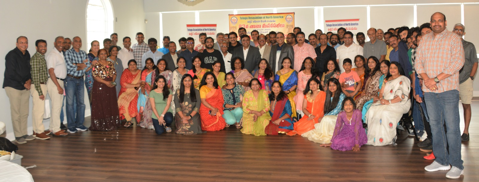 tana-mahashalu-coordination-committee-meeting-10-june-2023-2.jpg
