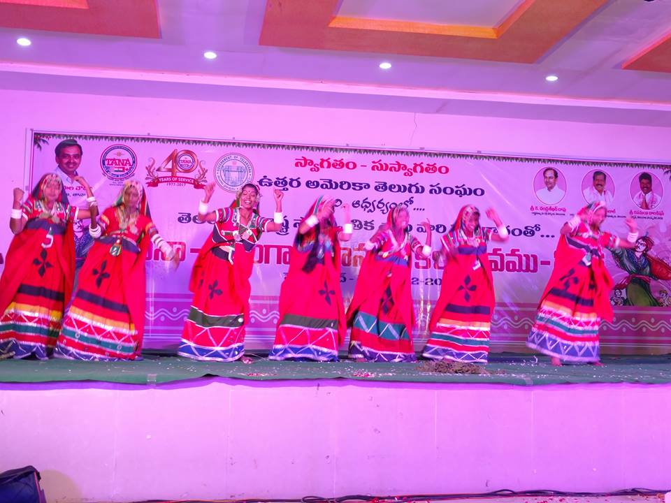 tana-mallareddy13.jpg