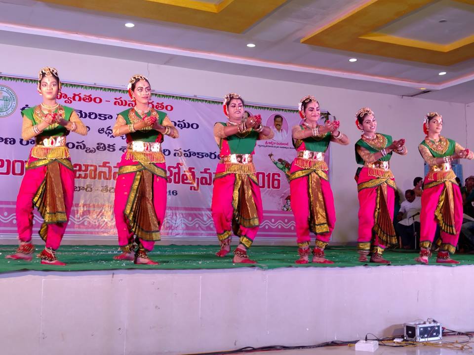 tana-mallareddy2.jpg