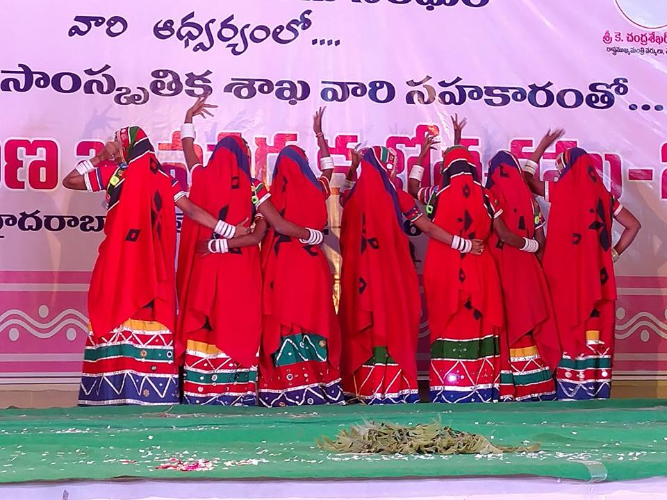 tana-mallareddy3.jpg
