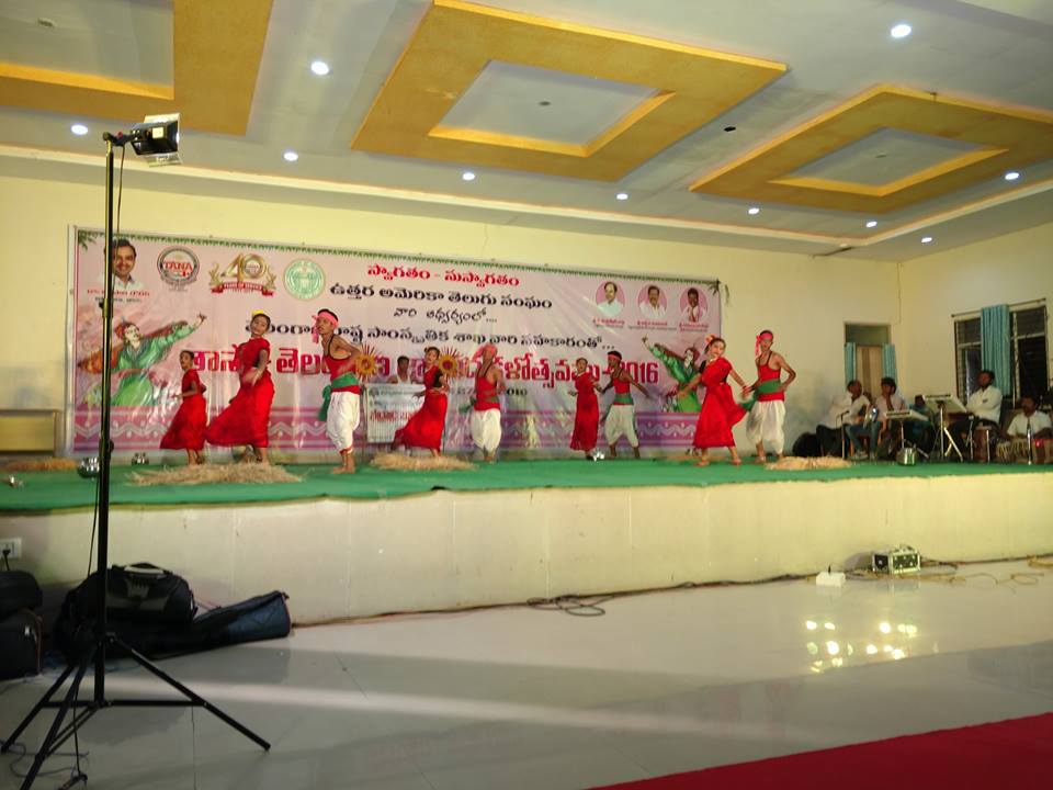 tana-mallareddy4.jpg