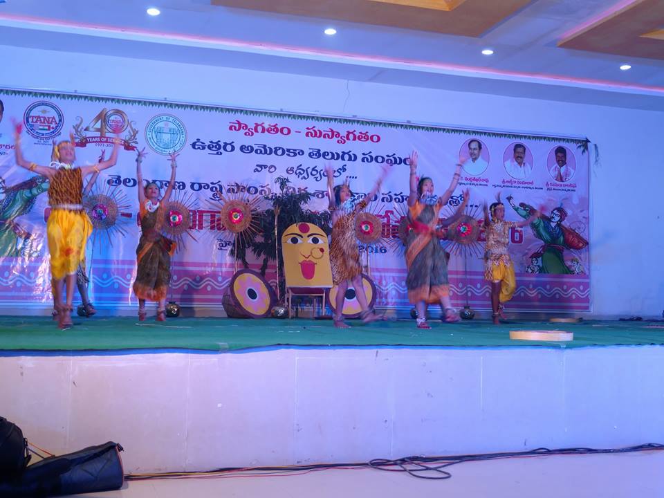 tana-mallareddy5.jpg